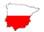FONTANERÍA LOBO - Polski